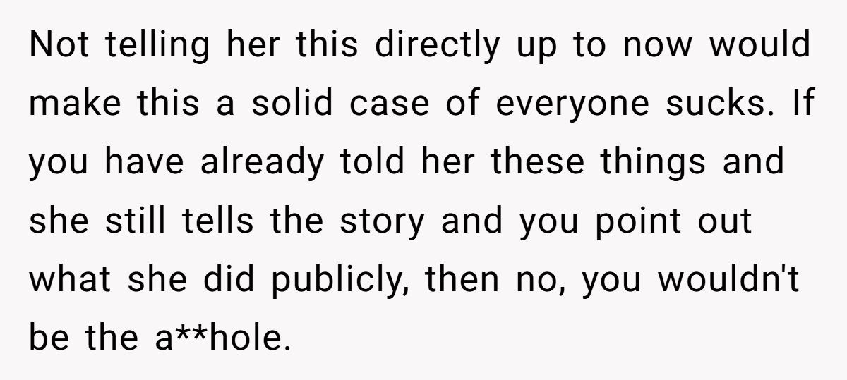 Generated by Aubtu.biz 