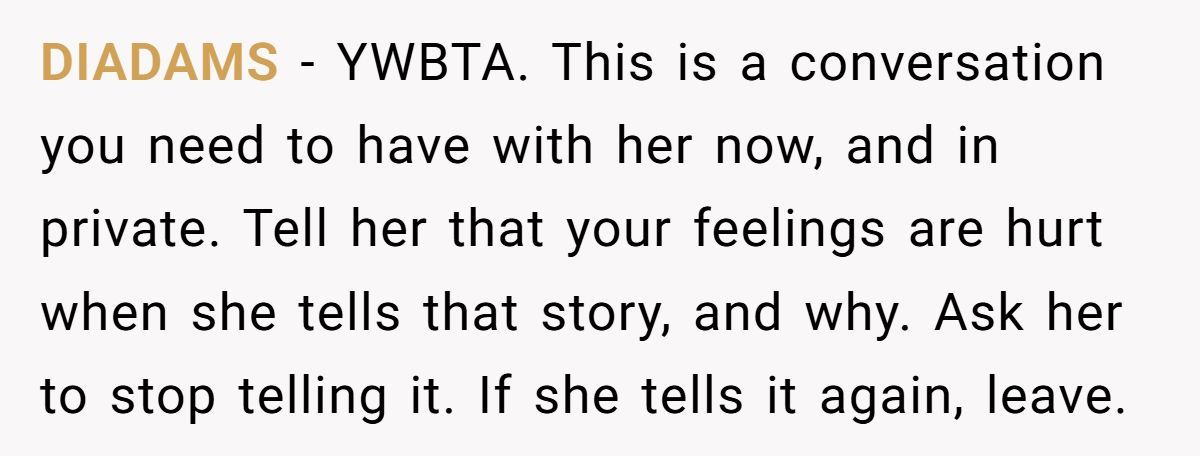 Generated by Aubtu.biz 