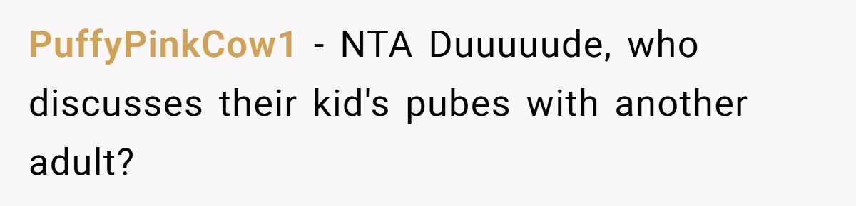 Generated by Aubtu.biz 