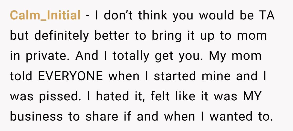 Generated by Aubtu.biz 