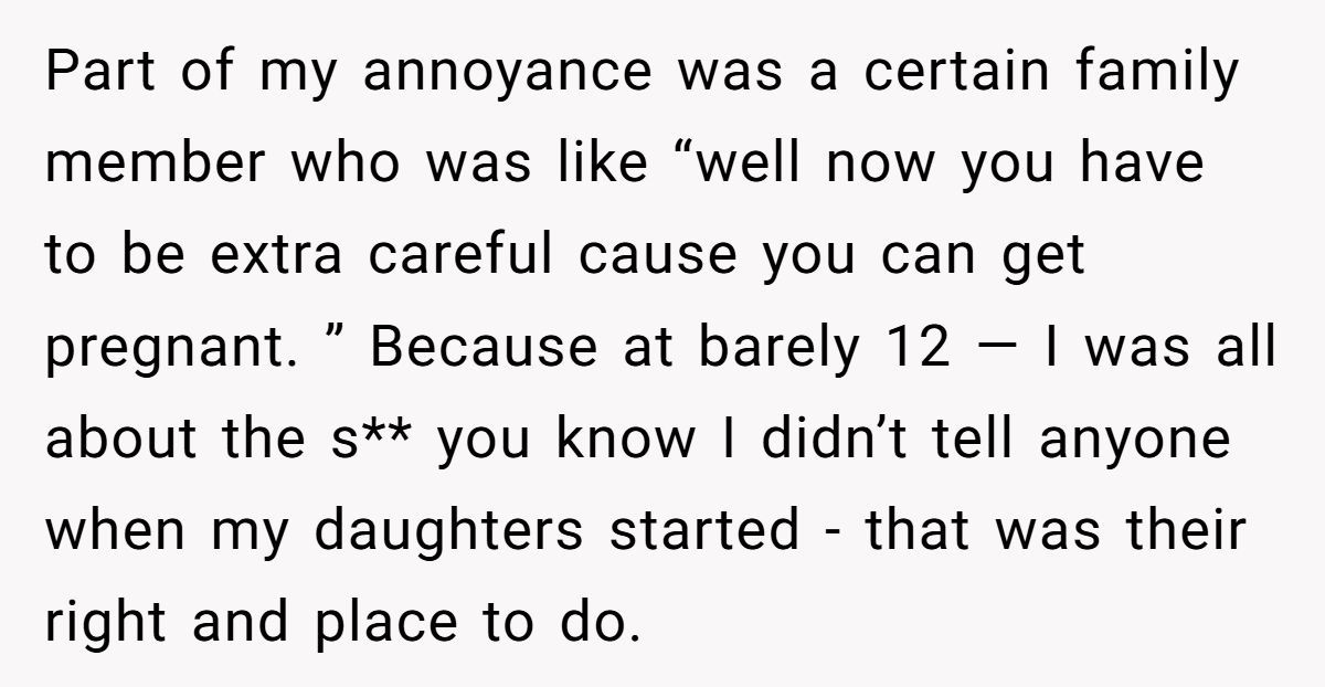 Generated by Aubtu.biz 