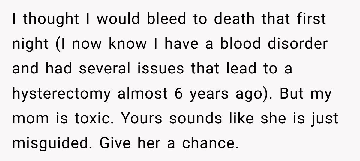 Generated by Aubtu.biz 