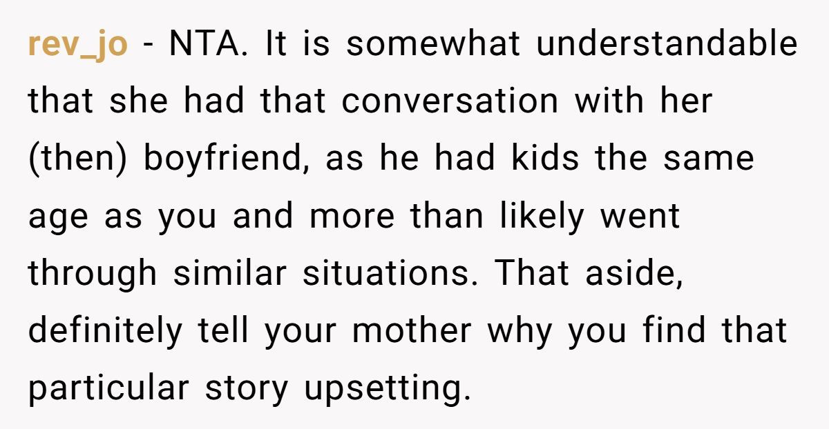 Generated by Aubtu.biz 