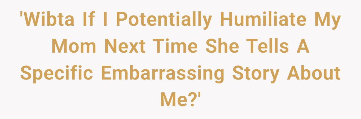 Generated by Aubtu.biz 