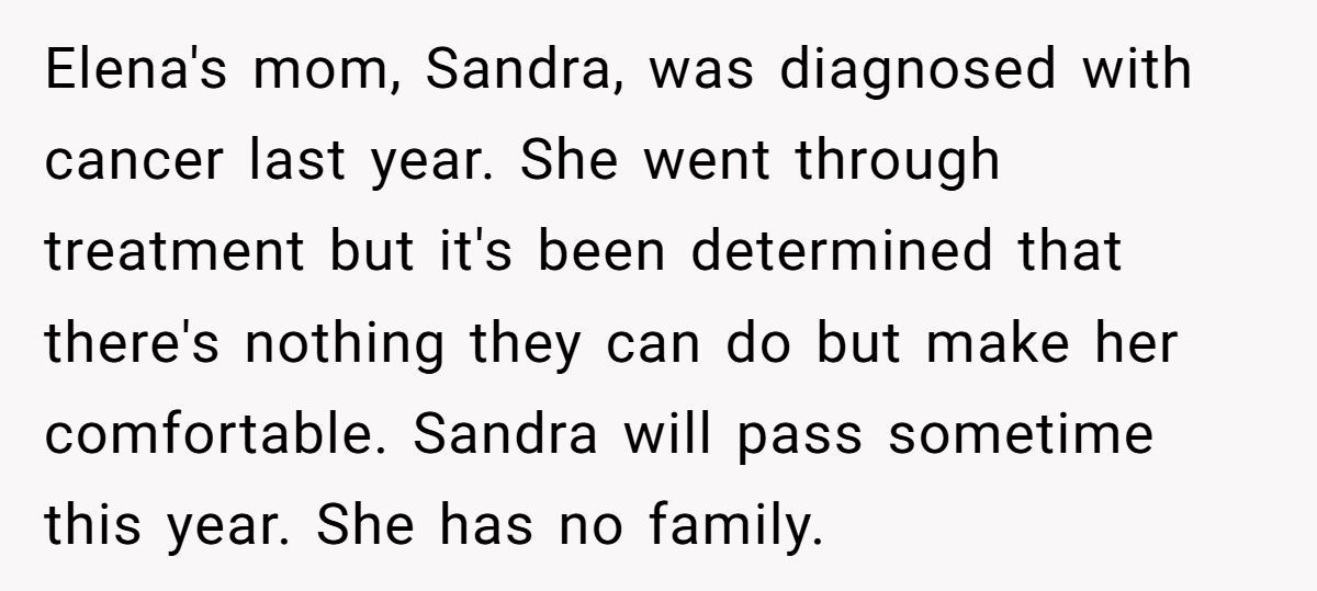 Generated by Aubtu.biz 