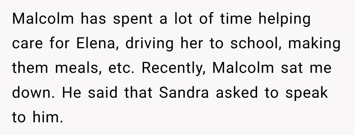 Generated by Aubtu.biz 