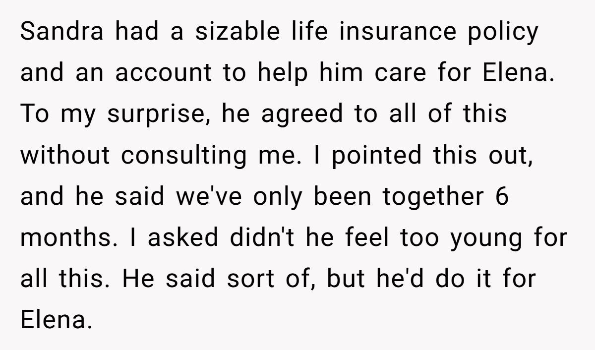 Generated by Aubtu.biz 