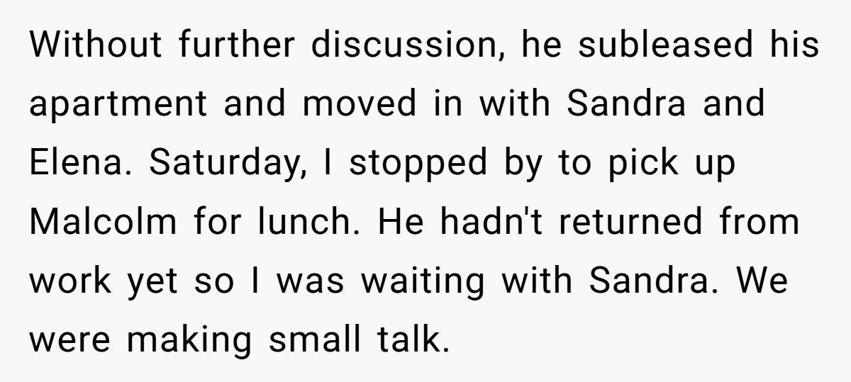 Generated by Aubtu.biz 