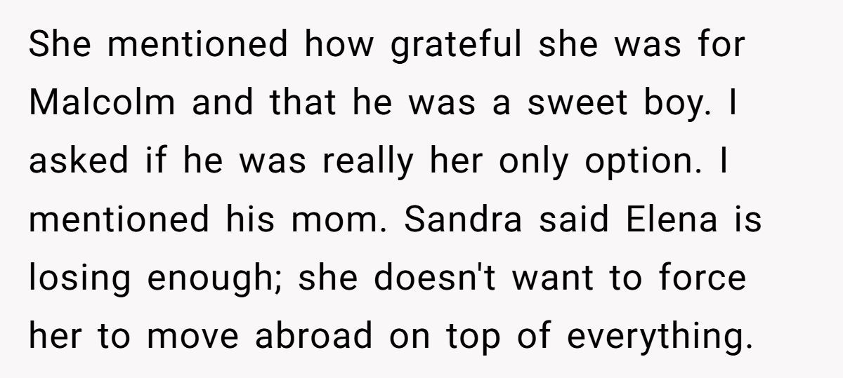 Generated by Aubtu.biz 