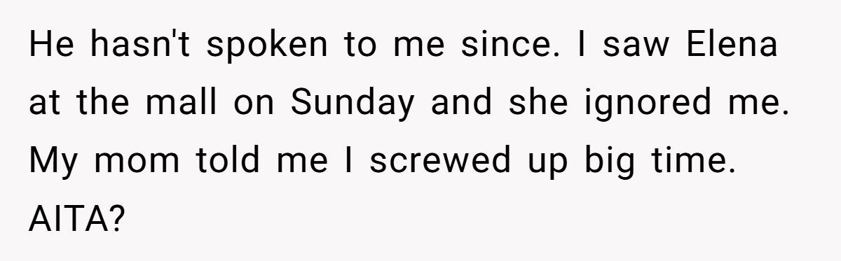 Generated by Aubtu.biz 