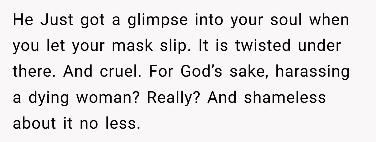 Generated by Aubtu.biz 