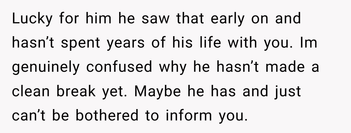 Generated by Aubtu.biz 