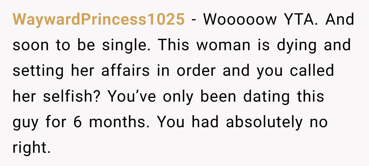 Generated by Aubtu.biz 