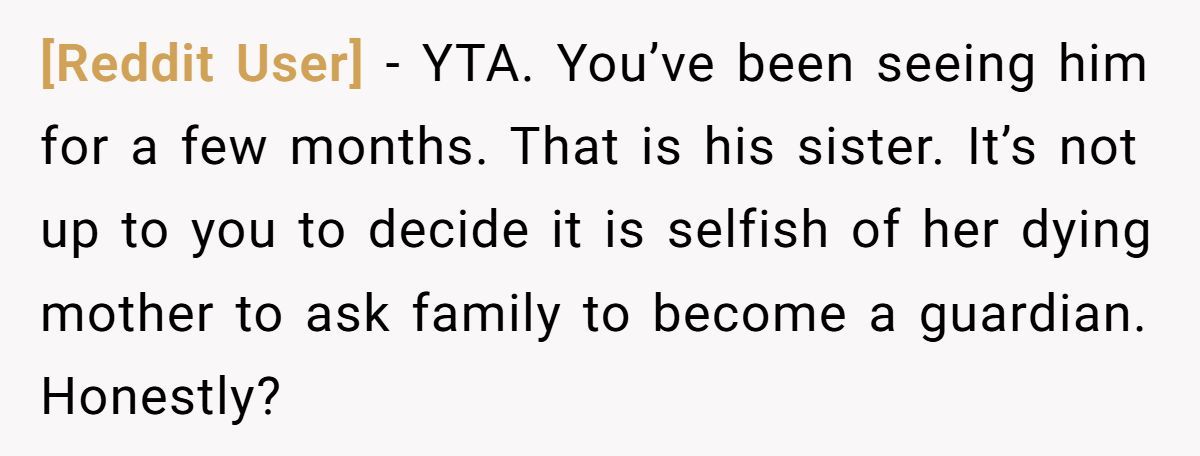 Generated by Aubtu.biz 