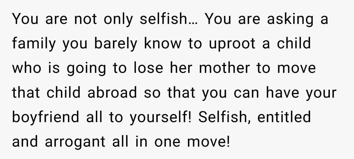 Generated by Aubtu.biz 