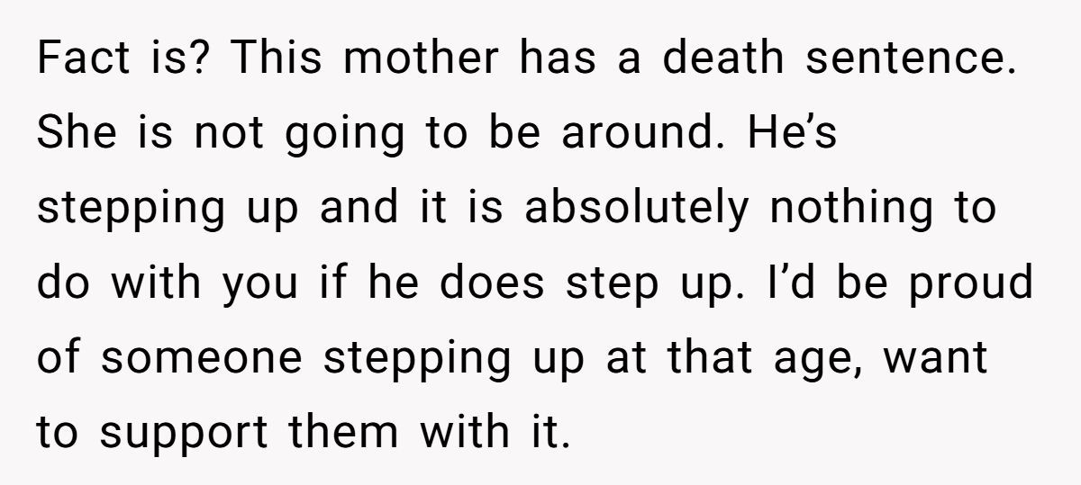 Generated by Aubtu.biz 