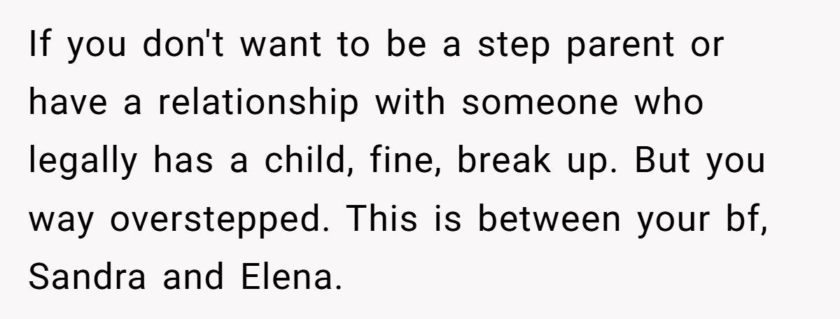 Generated by Aubtu.biz 