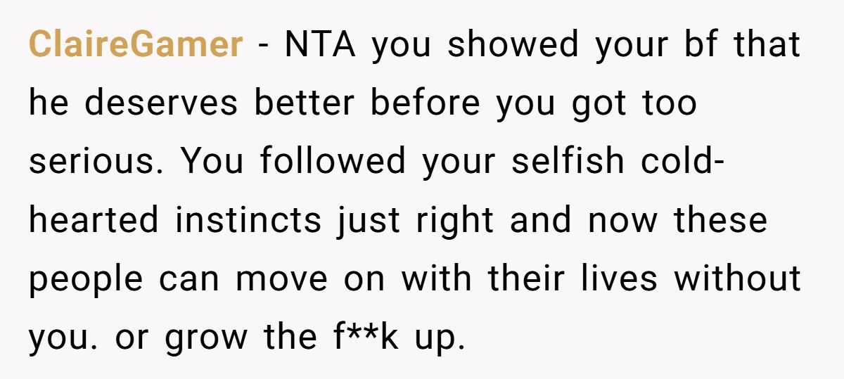 Generated by Aubtu.biz 