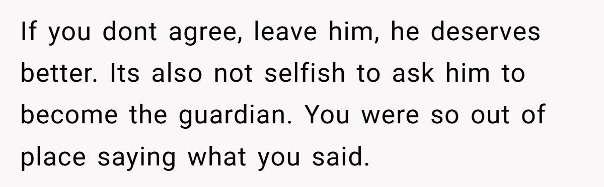 Generated by Aubtu.biz 