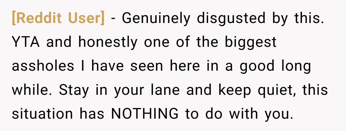 Generated by Aubtu.biz 