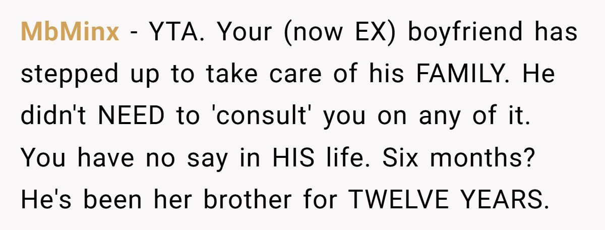 Generated by Aubtu.biz 