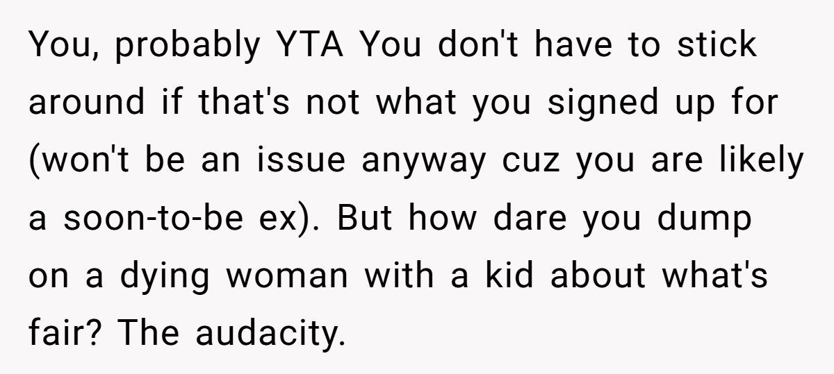 Generated by Aubtu.biz 