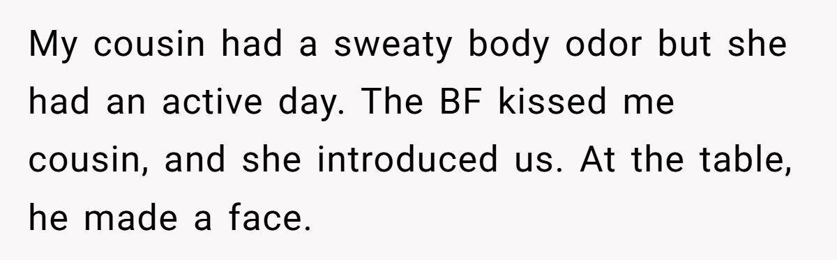 Generated by Aubtu.biz 