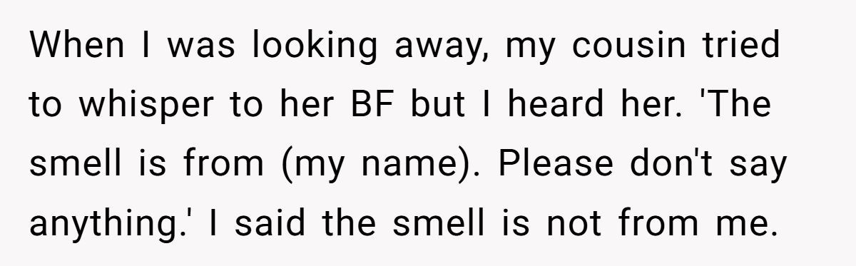 Generated by Aubtu.biz 