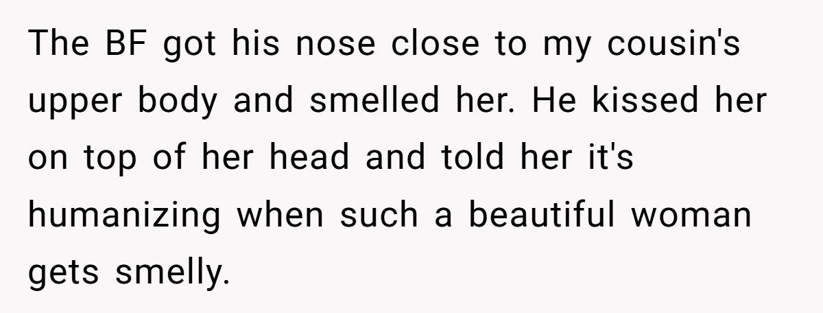 Generated by Aubtu.biz 