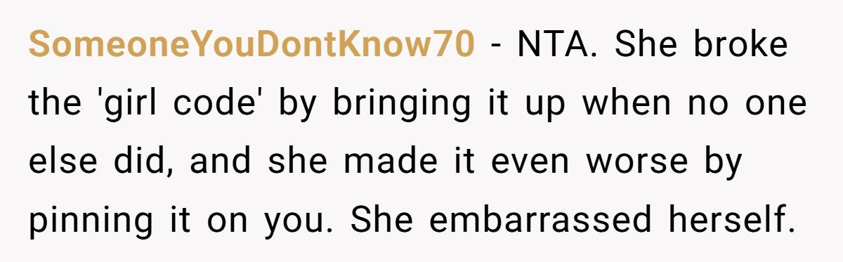 Generated by Aubtu.biz 