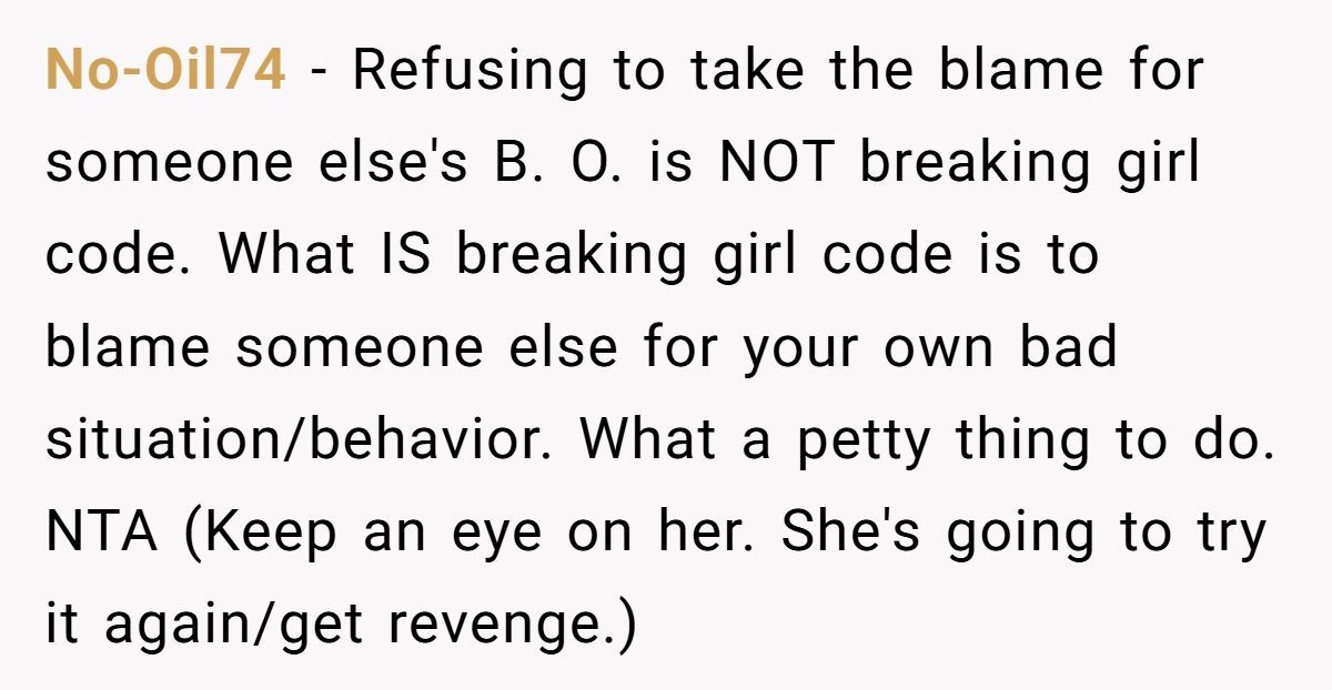 Generated by Aubtu.biz 