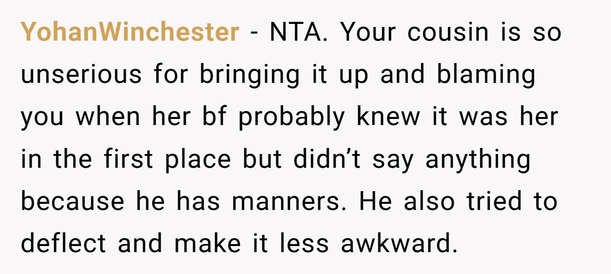 Generated by Aubtu.biz 