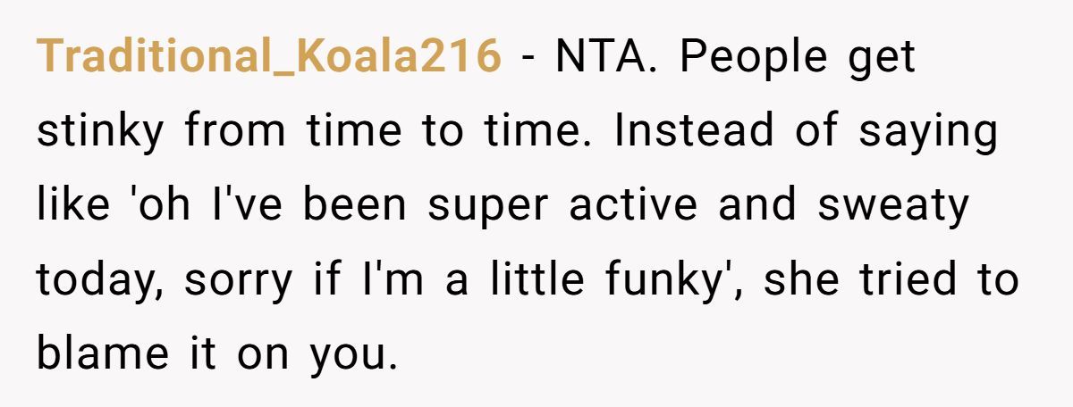 Generated by Aubtu.biz 