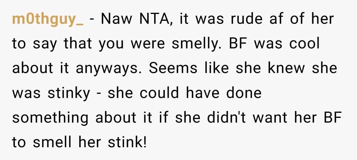 Generated by Aubtu.biz 