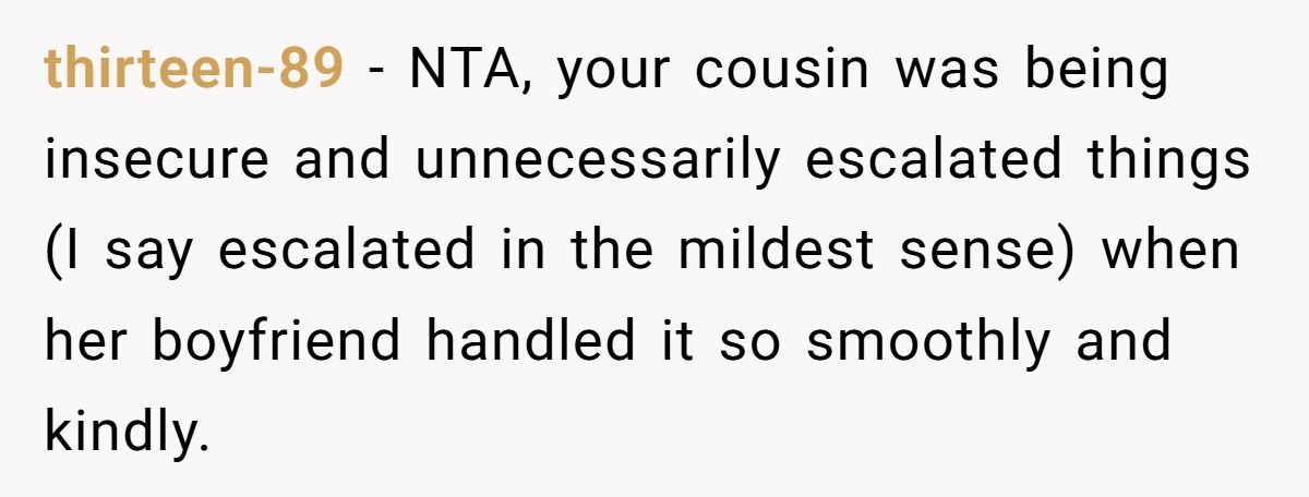 Generated by Aubtu.biz 