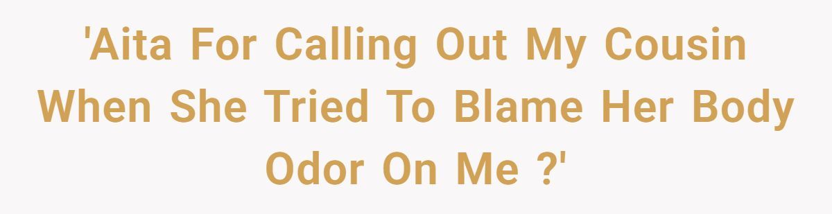 Generated by Aubtu.biz 