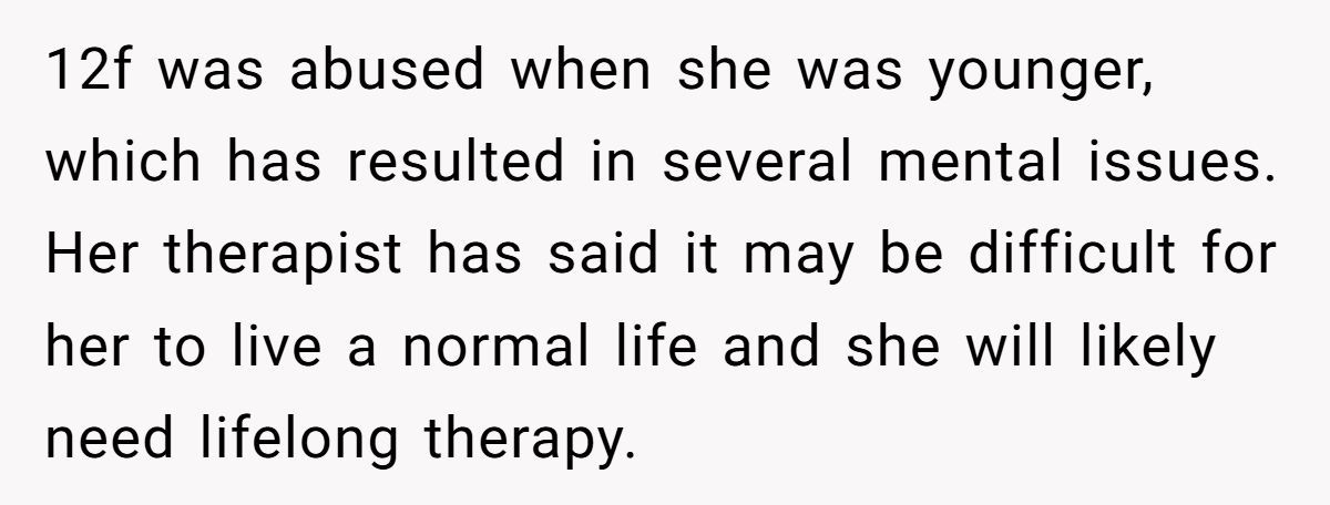 Mom Furious After Woman Gives Her Daughter $2.5M But Only $1.5M To Her Son Generated by Aubtu.biz
