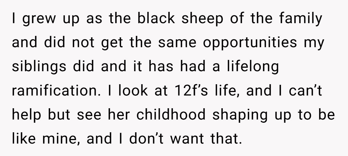 Mom Furious After Woman Gives Her Daughter $2.5M But Only $1.5M To Her Son Generated by Aubtu.biz