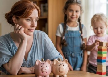 Mom Furious After Woman Gives Her Daughter $2.5M But Only $1.5M To Her Son