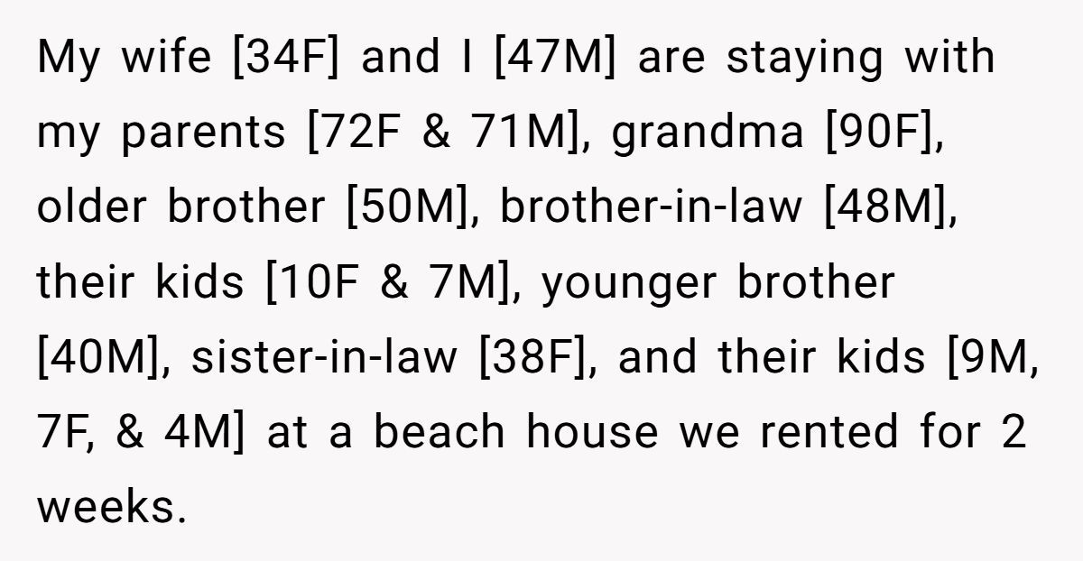 Generated by Aubtu.biz 