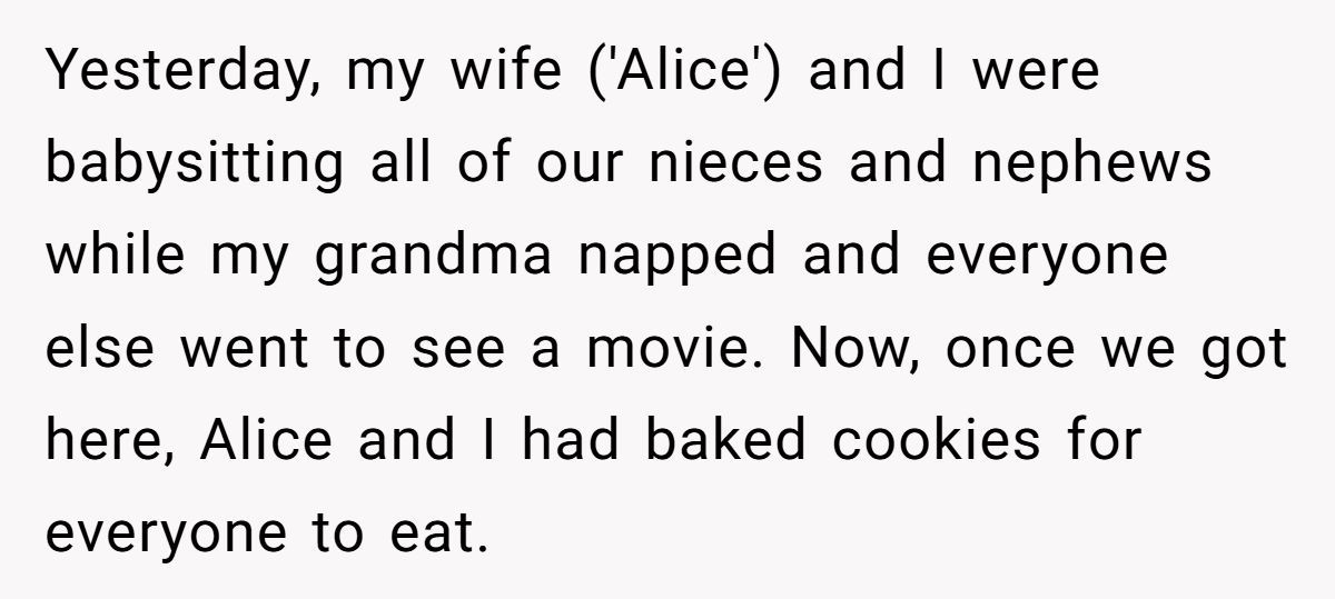 Generated by Aubtu.biz 