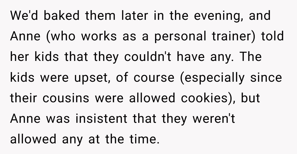 Generated by Aubtu.biz 