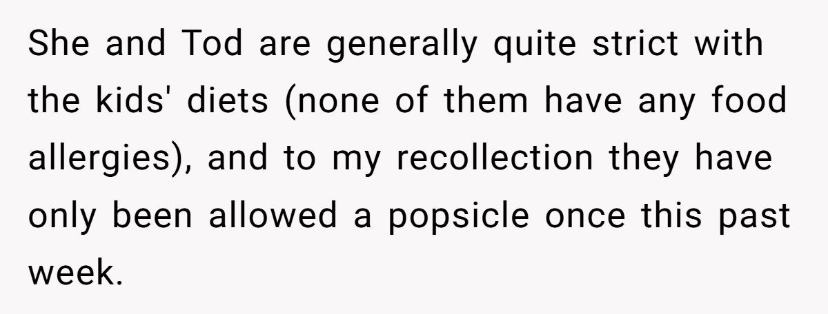 Generated by Aubtu.biz 