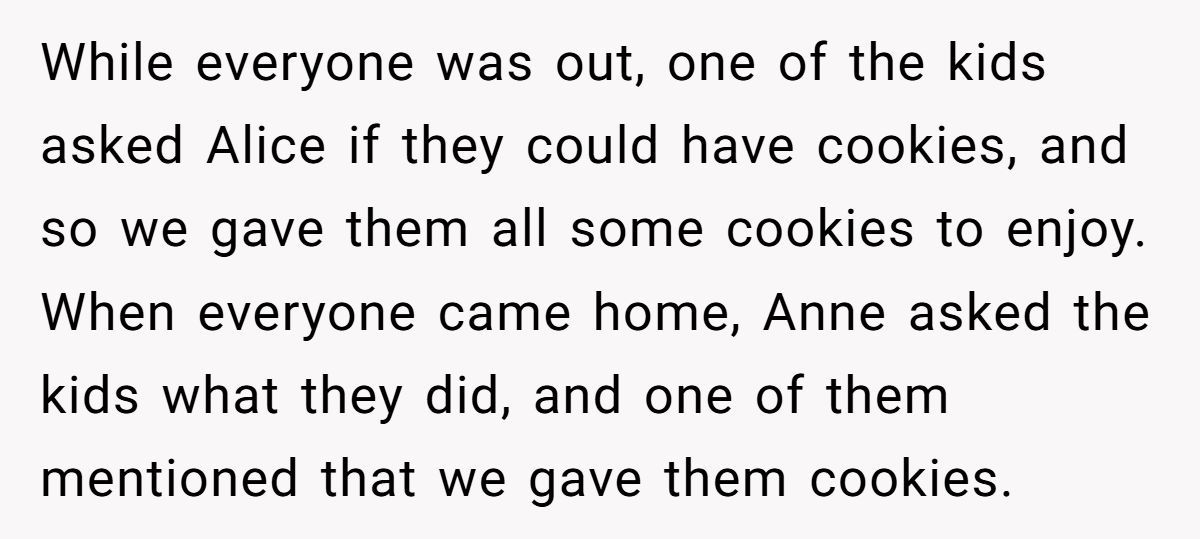 Generated by Aubtu.biz 