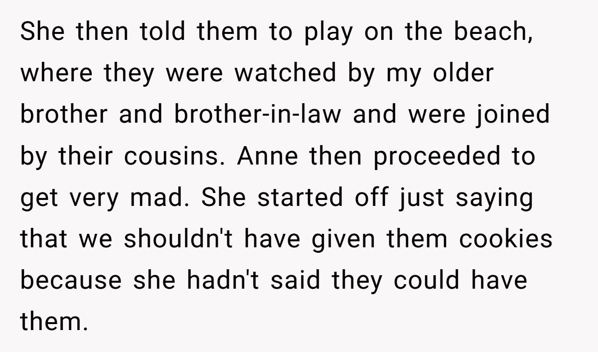 Generated by Aubtu.biz 