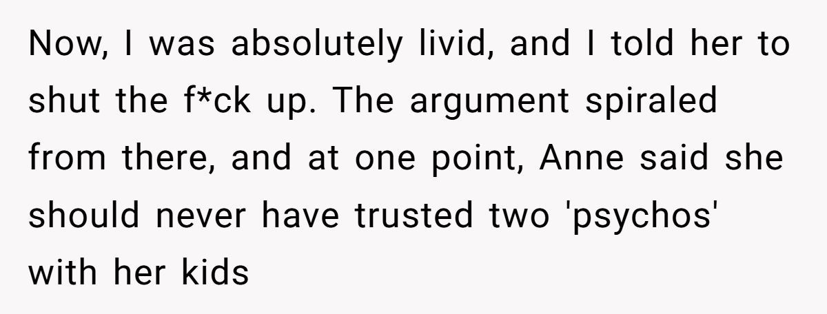 Generated by Aubtu.biz 