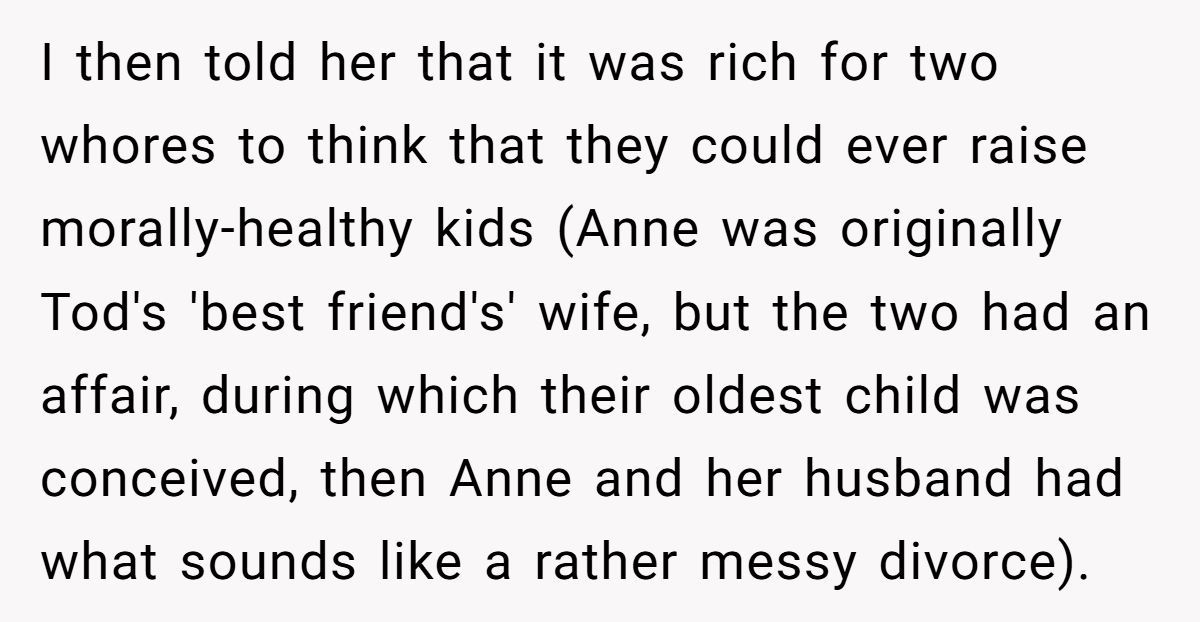 Generated by Aubtu.biz 