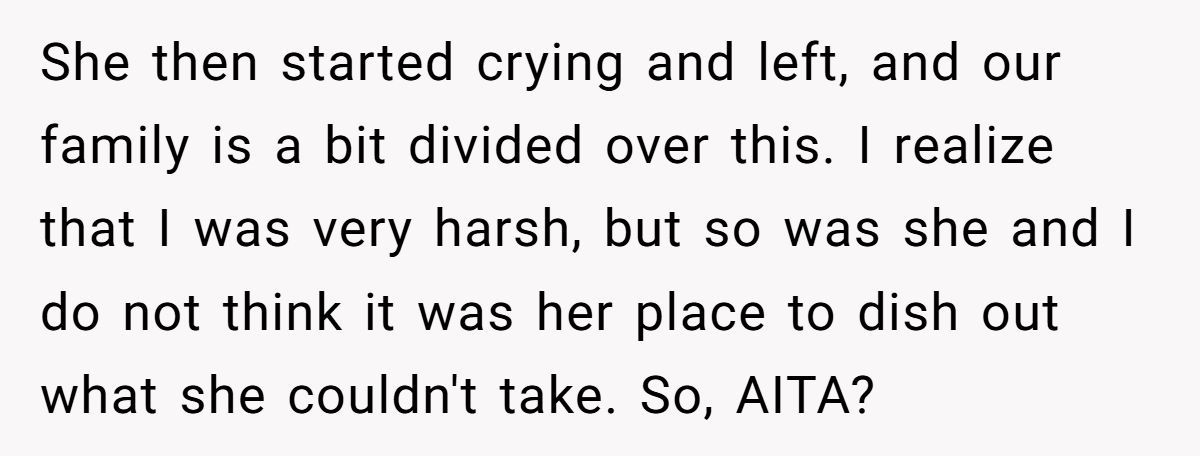 Generated by Aubtu.biz 