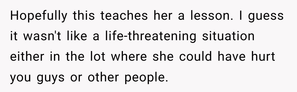 Generated by Aubtu.biz 