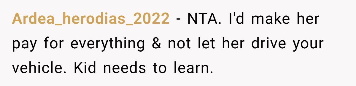 Generated by Aubtu.biz 